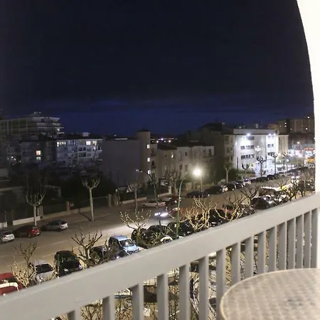 Apartamento Absolute *