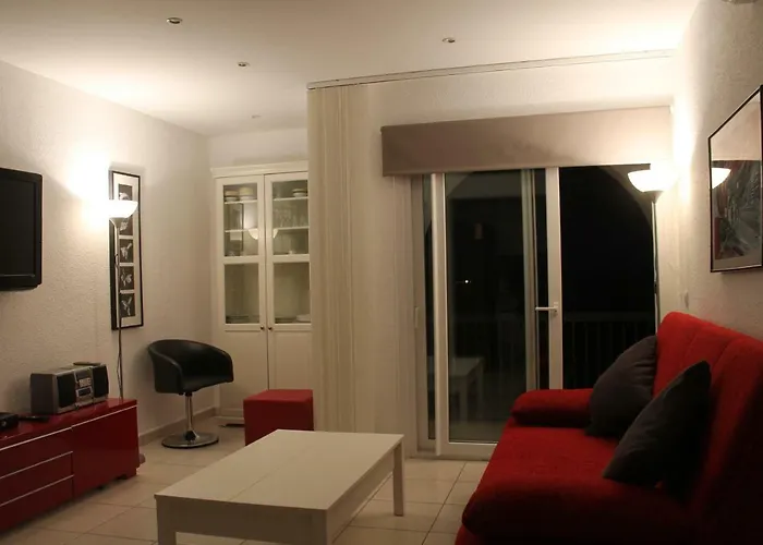 Lägenhet Absolute Empuriabrava