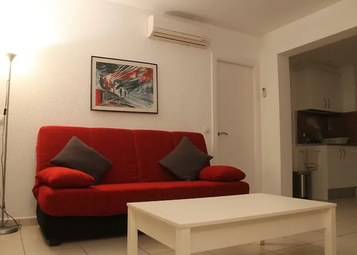 Absolute Empuriabrava