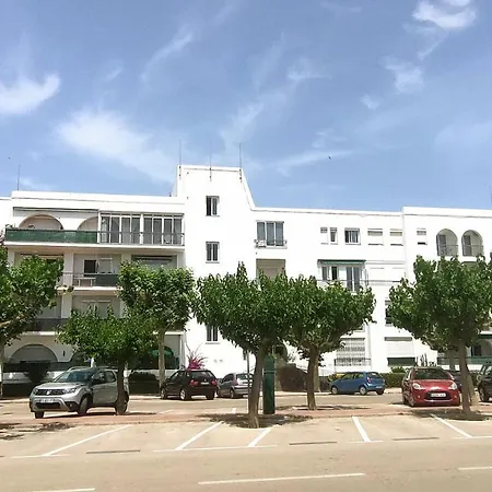 Lägenhet Absolute *