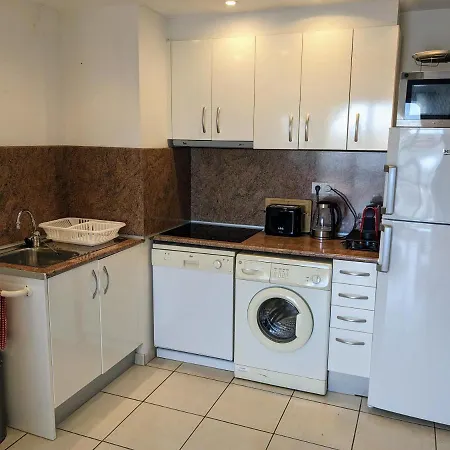 Absolute Empuriabrava