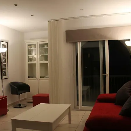 Apartment Absolute Empuriabrava