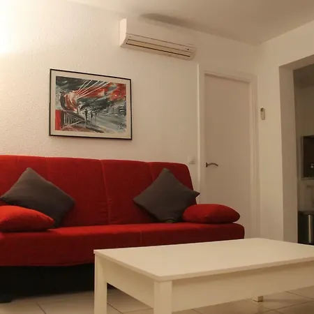 Absolute Empuriabrava