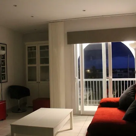 Absolute Empuriabrava