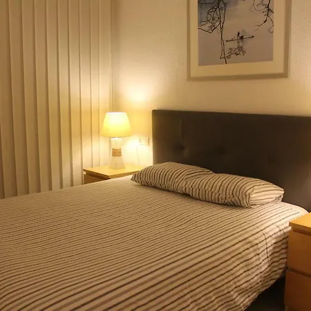 Absolute Empuriabrava