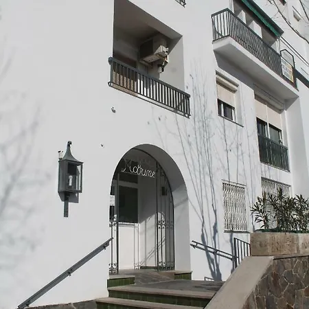 Apartment Absolute Empuriabrava