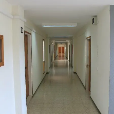 Absolute * Эмпуриабрава