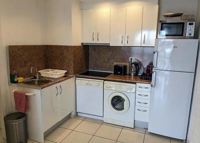 Absolute Empuriabrava