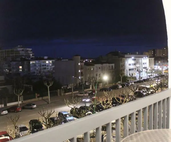 Apartment Absolute *