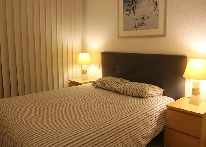 Absolute Empuriabrava