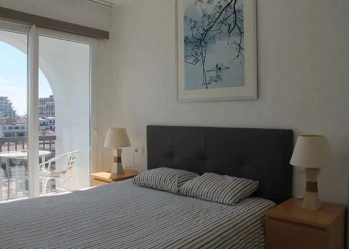 Absolute * Empuriabrava