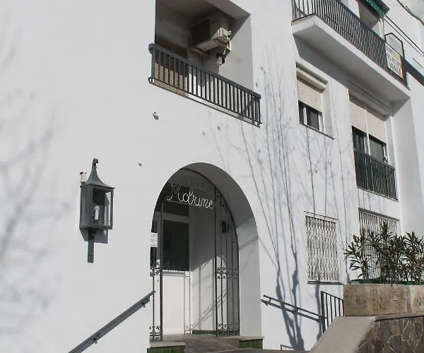 Apartment Absolute Empuriabrava