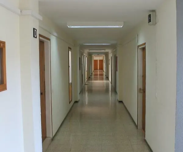 Absolute * Empuriabrava