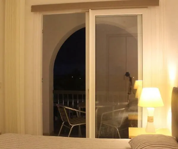 Apartment Absolute Empuriabrava