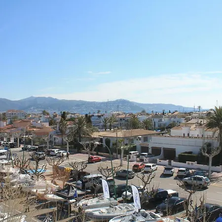 Absolute * Empuriabrava